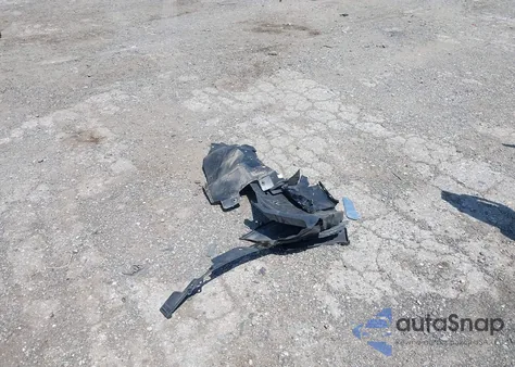 2022 Kia Sorento X-Line S из США, поврежденный, VIN 5XYRLDLC9NG149780